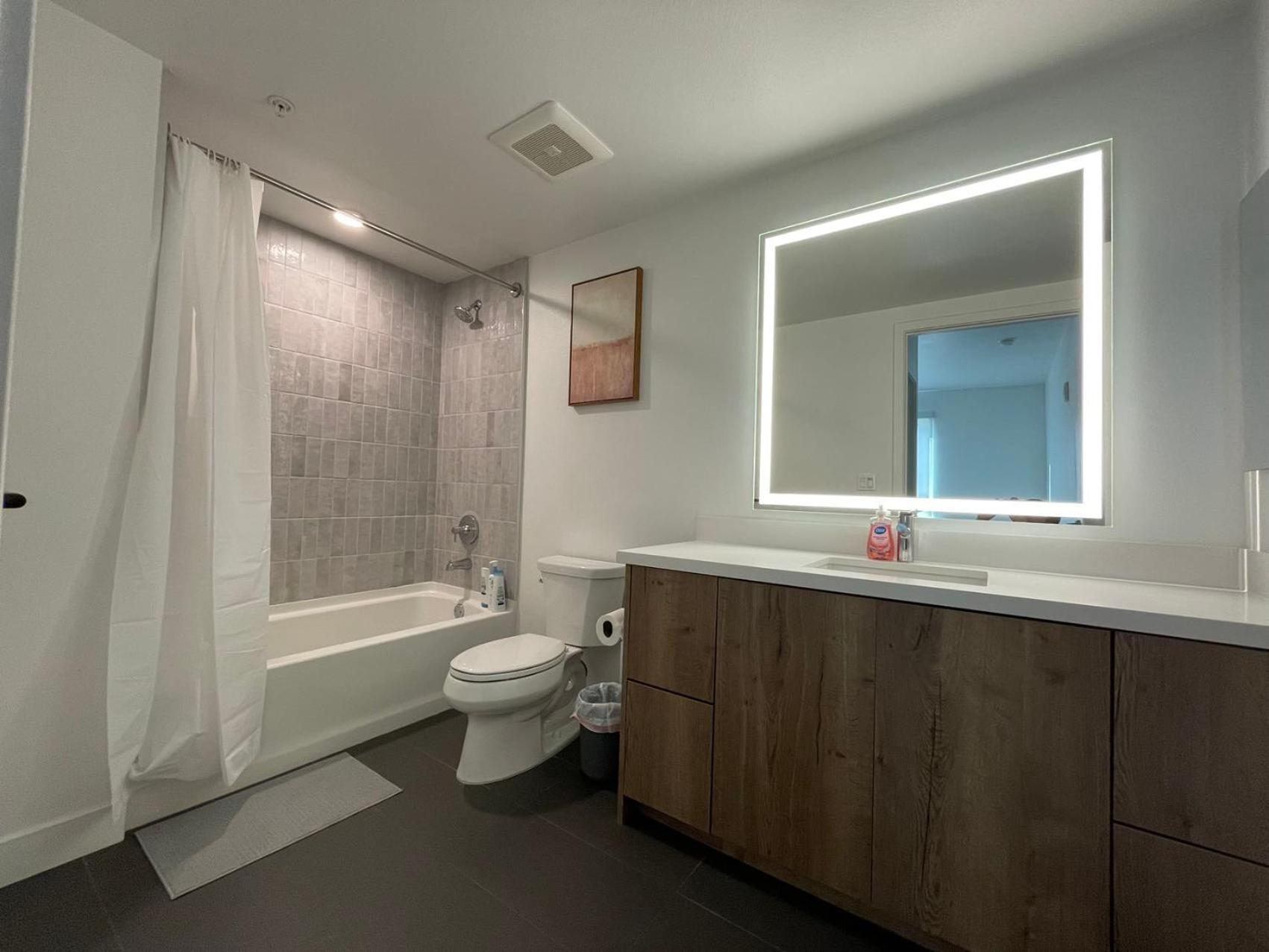 Elegant Retreat In The Heart Of La, Discover Your Lavish Hideaway Los Angeles Eksteriør billede