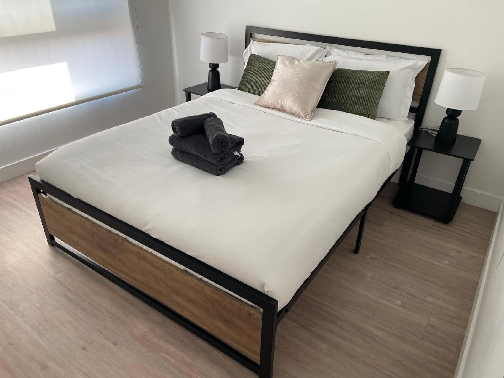 Elegant Retreat In The Heart Of La, Discover Your Lavish Hideaway Los Angeles Eksteriør billede