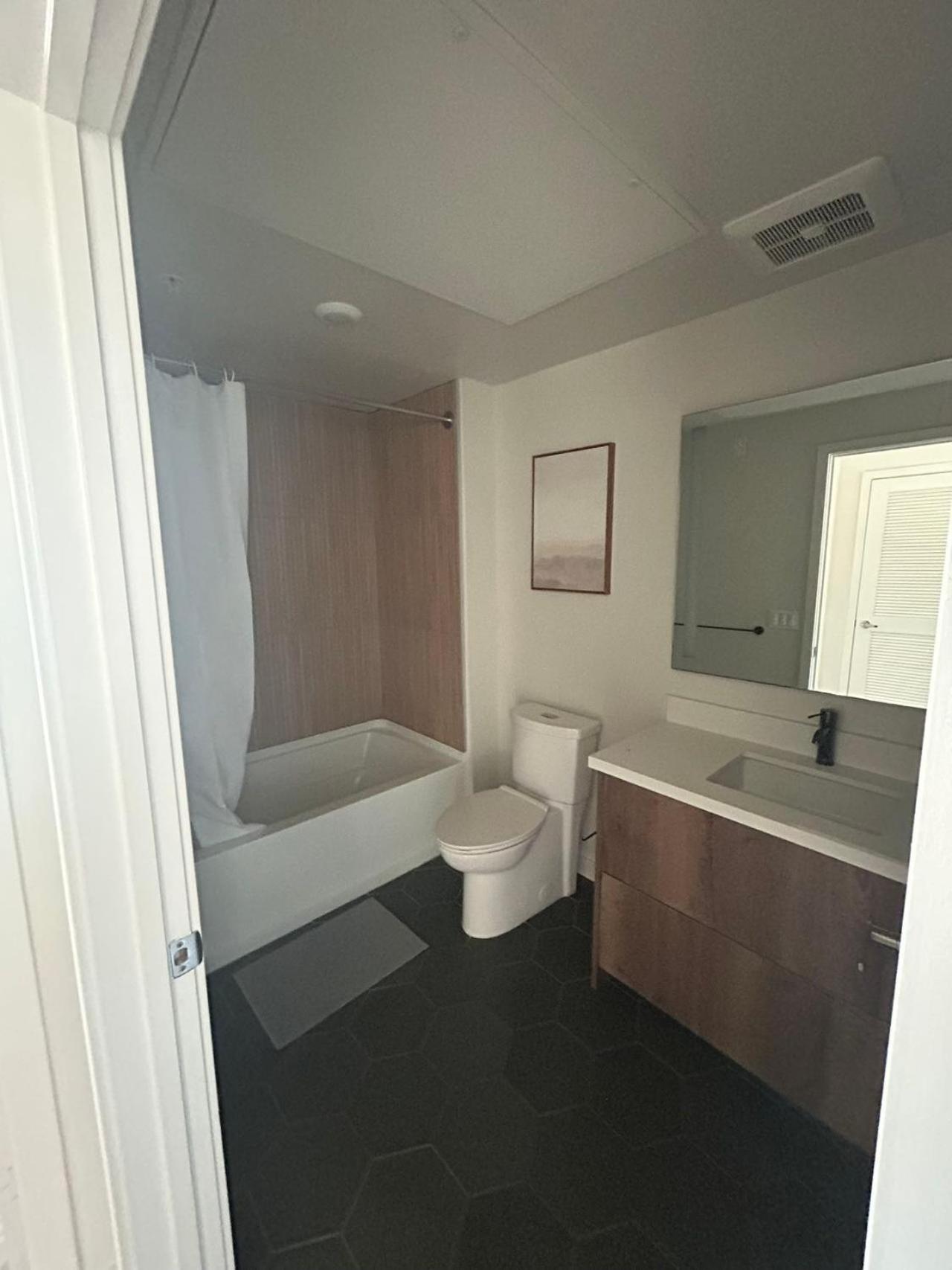 Elegant Retreat In The Heart Of La, Discover Your Lavish Hideaway Los Angeles Eksteriør billede