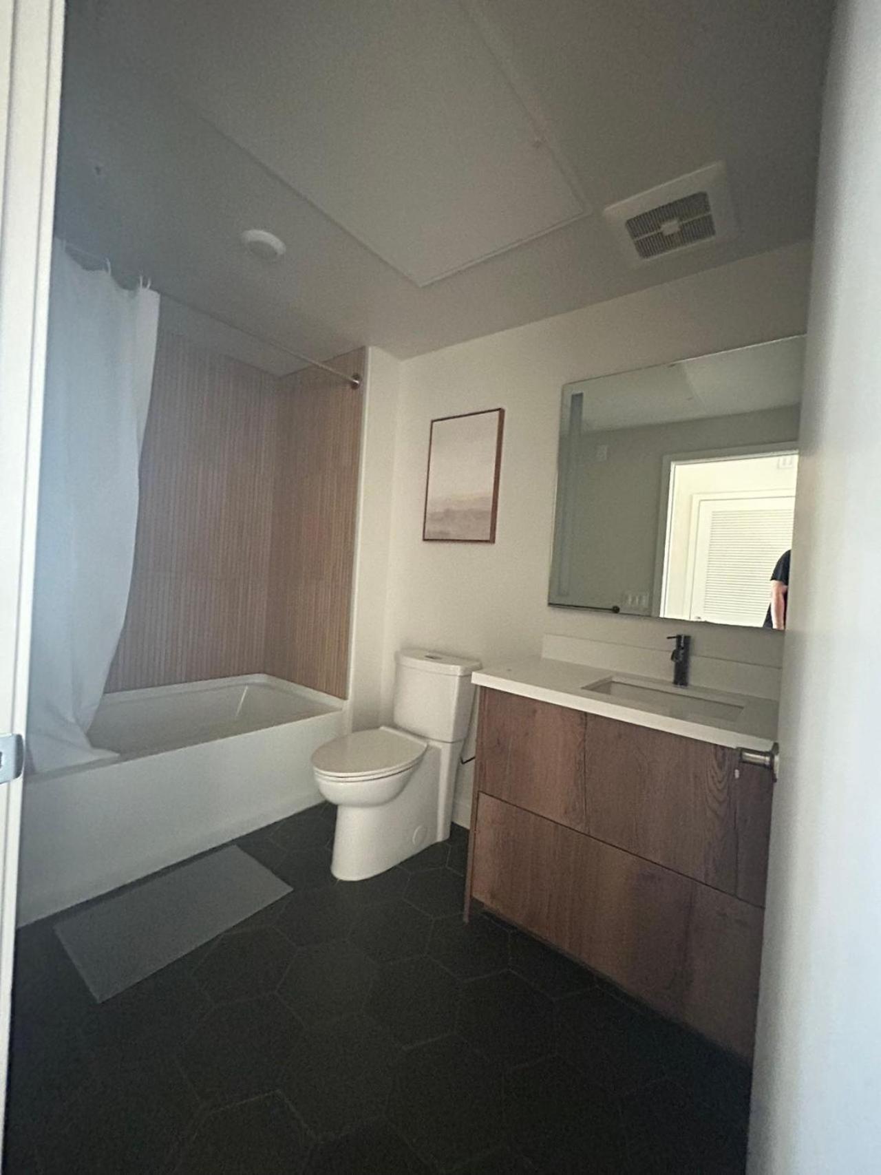 Elegant Retreat In The Heart Of La, Discover Your Lavish Hideaway Los Angeles Eksteriør billede